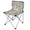 Wellington Folding Chair